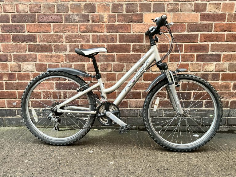 Children’s_mtb